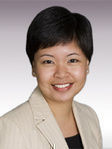 Lalaine Mercado, experienced Class Action, Litigation attorney in New York, NY with 0 reviews