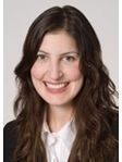 Lauren Cutson Janian, experienced Family Law attorney in New York, NY with 0 reviews