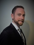 Kyle Patrick Huffman, experienced Business, Personal Injury attorney in Bloomfield Hills, MI with 0 reviews