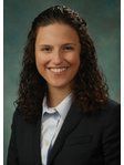 Kelsey Vidaillet Switzer, experienced Litigation, Real Estate attorney in Auburn Hills, MI with 1 reviews