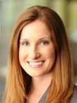 Kristen Marie Veresh, experienced Business, Real Estate attorney in Novi, MI with 0 reviews