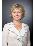 Laura Anderson, experienced Elder Law, Estate Planning attorney in Warren, MI with 0 reviews