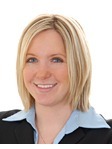 Kimberly Mae Babcock, experienced Business, Litigation attorney in Okemos, MI with 0 reviews