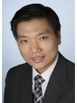 Steve Daewon Kim, experienced Tax attorney in New York, NY with 0 reviews