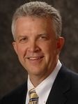 Lawrence Paul McLellan, experienced Litigation, Mediation attorney in West Des Moines, IA with 0 reviews