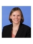 Kelsey June Knowles, experienced Family Law, Litigation attorney in Des Moines, IA with 0 reviews