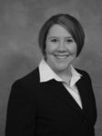 Kristina M. Stanger, experienced Litigation attorney in Des Moines, IA with 0 reviews