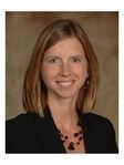 Kimberly Holst Blankenship, experienced Business, Immigration attorney in Iowa City, IA with 0 reviews