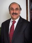 Richard G. Abbott, experienced Business, Family Law attorney in Kenmore, NY with 0 reviews