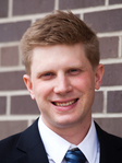 Joshua Mark Heggem, experienced Litigation attorney in Fergus Falls, MN with 0 reviews