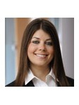 Julia Arielle Steinway, experienced Estate Planning, Intellectual Property attorney in Northbrook, IL with 0 reviews