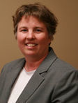 Kathy M. Sons, experienced Litigation, Personal Injury attorney in Joliet, IL with 0 reviews