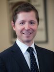 Justin R. Lewicky, experienced Personal Injury attorney in Chicago, IL with 1 reviews