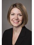 Kathleen Magill Sullivan Klein, experienced Litigation, Medical Malpractice attorney in Chicago, IL with 0 reviews