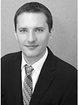 Joshua Byron Norton, experienced Bankruptcy, Litigation attorney in Long Beach, CA with 0 reviews