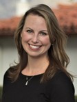 Kristen Schwarz Jones, experienced Consumer Protection, Estate Planning attorney in Pasadena, CA with 2 reviews