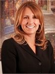 Joy Lynn Robertson, experienced Litigation, Personal Injury attorney in Encino, CA with 0 reviews