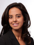 Joy Verma, experienced Business, Litigation attorney in Rancho Santa Fe, CA with 0 reviews