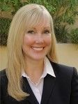 Katherine Gordon, experienced Business, Medical Malpractice attorney in Las Vegas, NV with 0 reviews