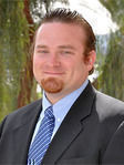 Kevin R. Lazar, experienced Litigation, Medical Malpractice attorney in Las Vegas, NV with 0 reviews