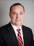 Michael R. Caum, experienced Criminal Defense, Litigation attorney in Shrewsbury, PA with 26 reviews