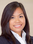 Karen Alysson Morao, experienced Bankruptcy attorney in Fountain Valley, CA with 0 reviews