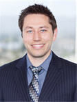 Jonathan Stephen Gulsvig, experienced Litigation attorney in Fullerton, CA with 0 reviews