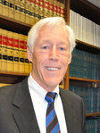 Joseph Clarence Chrisman, experienced Estate Planning, Real Estate attorney in Ventura, CA with 0 reviews