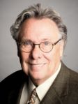 Larry Laborde, experienced Business, Family Law attorney in Santa Barbara, CA with 0 reviews