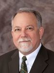 Larry L Fields, experienced Estate Planning attorney in Bakersfield, CA with 0 reviews