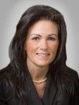 Kathleen Rosann Patton, experienced Business, Estate Planning attorney in Orcutt, CA with 0 reviews