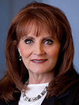 Lana June Clark, experienced Business, Estate Planning attorney in Solvang, CA with 0 reviews