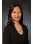 Kitty Kit Yee Szeto, experienced Class Action, Entertainment attorney in Lancaster, CA with 0 reviews