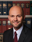 Joseph Ferrucci, experienced Estate Planning, Probate attorney in San Francisco, CA with 0 reviews