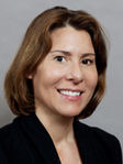 Judith Michele Mohr, experienced Business, Intellectual Property attorney in Menlo Park, CA with 0 reviews