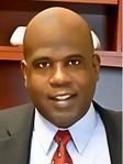 Kennard Dion Piggee, experienced Estate Planning, Litigation attorney in Houston, TX with 0 reviews