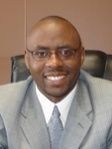 Laban Ogero Opande, experienced Business, Family Law attorney in Houston, TX with 0 reviews