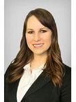 Kristen Nicole Blanchard, experienced Medical Malpractice, Personal Injury attorney in Houston, TX with 0 reviews