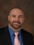 Landon Paul Lambert, experienced Elder Law, Family Law attorney in Clarendon, TX with 0 reviews