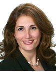 Kathy K Emanuel, experienced Estate Planning, Litigation attorney in Los Angeles, CA with 0 reviews