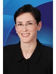 Laura Anne Zwicker, experienced Estate Planning attorney in Los Angeles, CA with 1 reviews