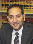 Kris Demirjian, experienced Entertainment, Family Law attorney in Beverly Hills, CA with 0 reviews