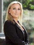 Kristina Lesik, experienced Business, Entertainment attorney in Beverly Hills, CA with 0 reviews