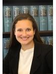 Lauren Elizabeth Bass, experienced Family Law attorney in Redondo Beach, CA with 0 reviews