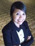 Katrina Mallari Bondoc, experienced Business attorney in Santa Monica, CA with 2 reviews