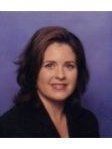 Karen Renee Holt, experienced Estate Planning attorney in Torrance, CA with 1 reviews