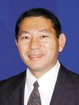 Kazuaki Uemura, experienced Estate Planning attorney in Torrance, CA with 0 reviews