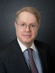 Richard H. Byrnes, experienced Business, Real Estate attorney in Brooklyn, NY with 5 reviews