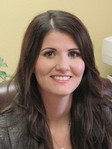 Larissa Love Lazarus, experienced Bankruptcy, Personal Injury attorney in San Diego, CA with 3 reviews