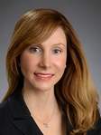 Katherine Ann Langmore, experienced Estate Planning attorney in San Diego, CA with 0 reviews